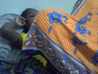 Sweet-diva