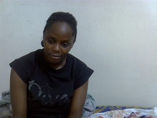 Sweet-diva