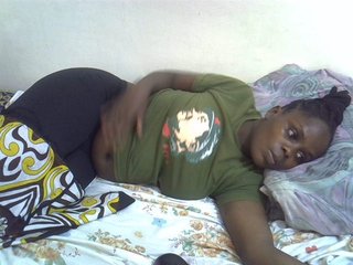 Sweet-diva's Live Webcam