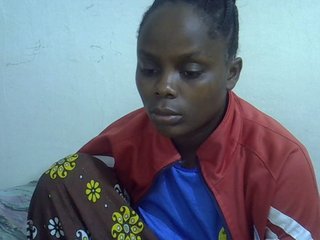 Sweet-diva's Live Webcam
