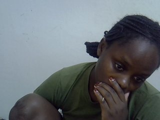 Sweet-diva