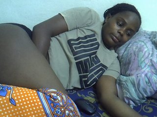 Sweet-diva
