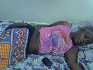 Sweet-diva's Live Webcam