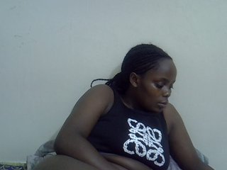 Sweet-diva
