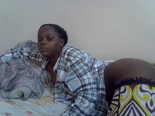 Sweet-diva