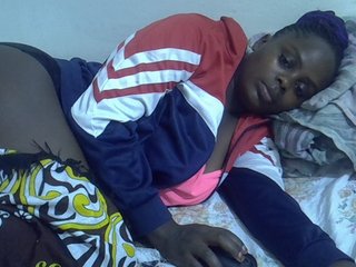 Sweet-diva