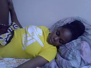 Sweet-diva Porn Show