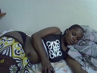Sweet-diva