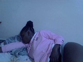 Sweet-diva