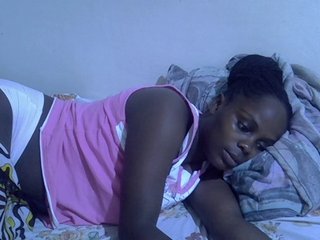 Sweet-diva's Live Webcam