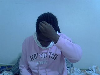 Sweet-diva