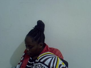 Sweet-diva