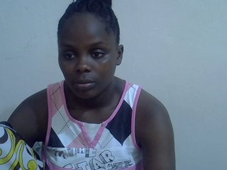 Sweet-diva's Live Webcam