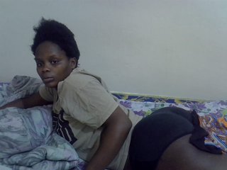 Sweet-diva