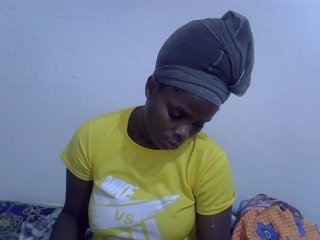 Sweet-diva