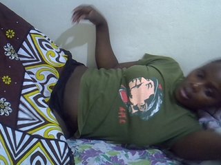 Sweet-diva's Live Webcam