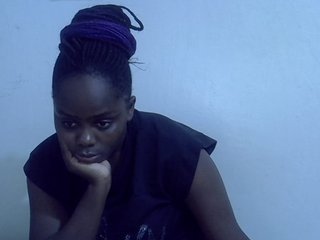 Sweet-diva