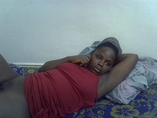 Sweet-diva