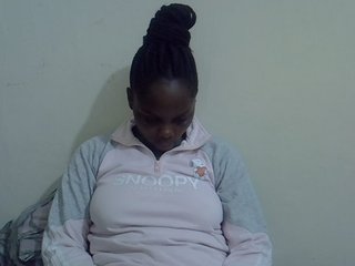 Sweet-diva