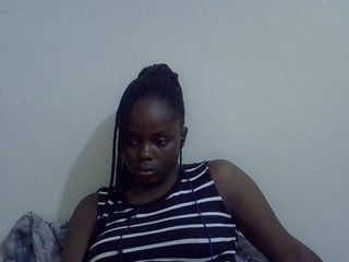 Sweet-diva's Live Webcam