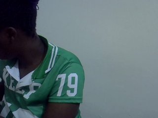 Sweet-diva's Live Webcam