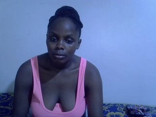 Sweet-diva's Live Webcam