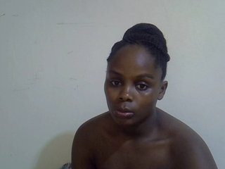 Sweet-diva Porn Show