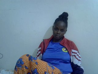 Sweet-diva's Live Webcam