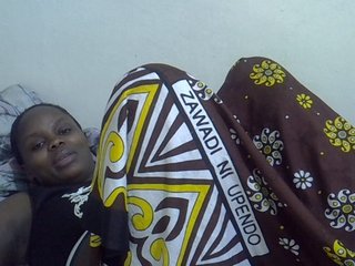 Sweet-diva