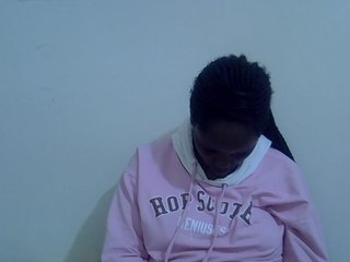 Sweet-diva's Live Webcam