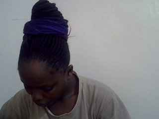 Sweet-diva