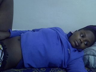 Sweet-diva Porn Show