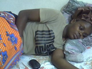 Sweet-diva