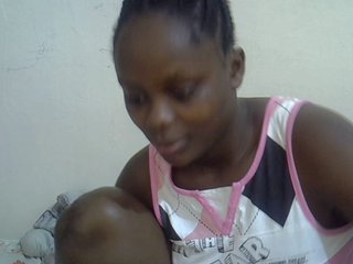 Sweet-diva's Live Webcam