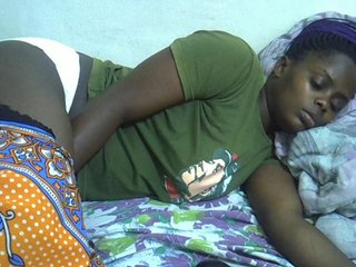 Sweet-diva
