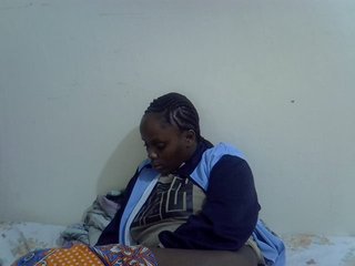 Sweet-diva