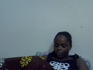 Sweet-diva