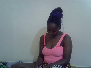 Sweet-diva