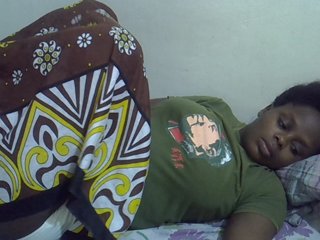 Sweet-diva