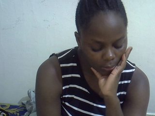 Sweet-diva