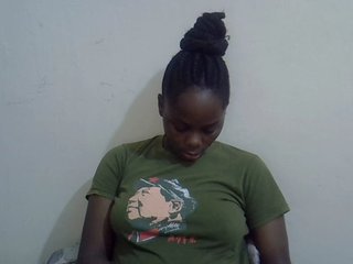 Sweet-diva's Live Webcam