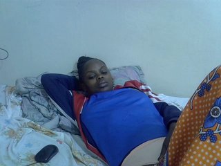 Sweet-diva