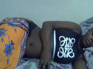 Sweet-diva's Live Webcam