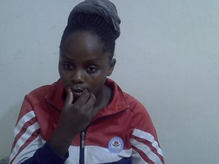 Sweet-diva