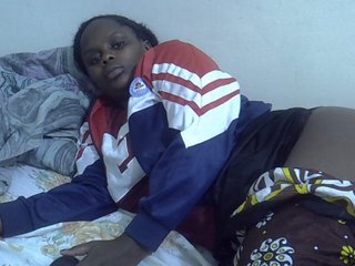 Sweet-diva