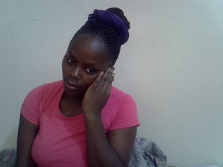 Sweet-diva