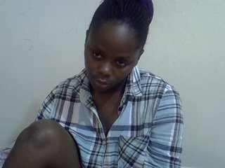 Sweet-diva