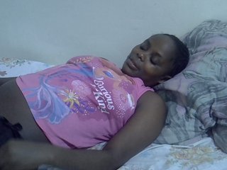 Sweet-diva
