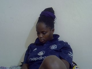 Sweet-diva