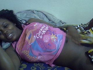 Sweet-diva